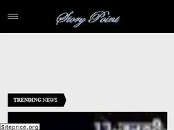 Sites similar to storypoint.in