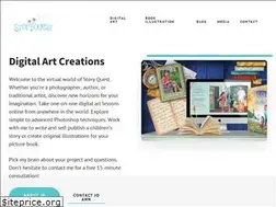 Sites similar to storyquestbooks.com