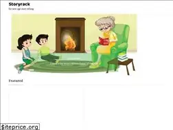 Sites similar to storyrack.in