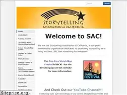 Sites similar to storysaac.org