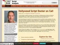 Sites similar to storysense.com