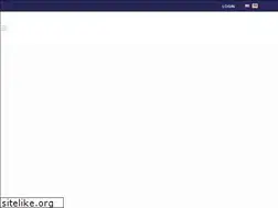 Sites similar to storyshaker.co