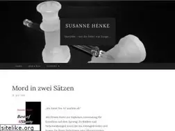 Sites similar to storysite.de