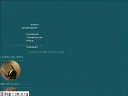 Sites similar to storysmith.org