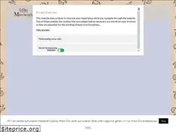 Sites similar to storystage.de