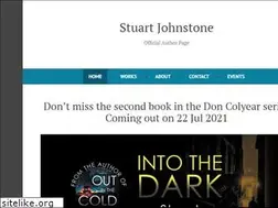 Sites similar to storystuart.com