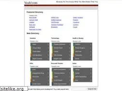 Sites similar to storyteller.com