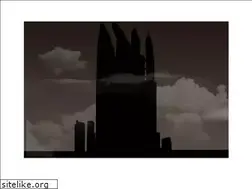 Sites similar to storyteller.sg
