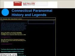 Sites similar to storyteller1.tripod.com