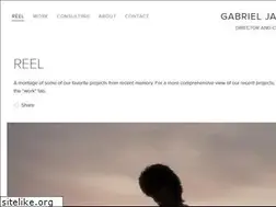 Sites similar to storytellercc.com