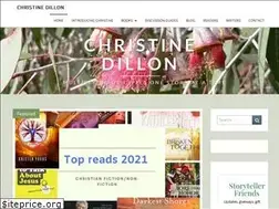 Sites similar to storytellerchristine.com