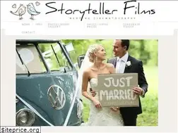 Sites similar to storytellerfilms.com.au