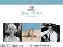 Sites similar to storytellerpro.com