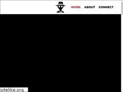 Sites similar to storytellersanonymous.tv