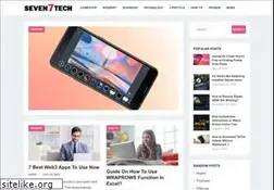 Sites similar to storytellerscontracts.com