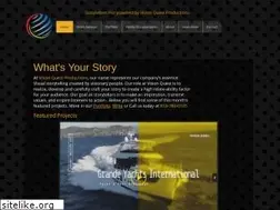 Sites similar to storytellerspro.com