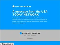 Sites similar to storytellersproject.net