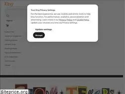 Sites similar to storytellersvintage.com