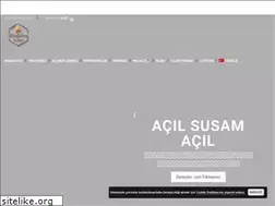 Sites similar to storytellingacademy.net