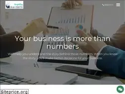 Sites similar to storytellingbeancounter.com