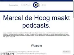 Sites similar to storytellingmedia.nl