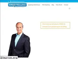 Sites similar to storytellingsuccess.com