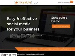 Sites similar to storytellit.com