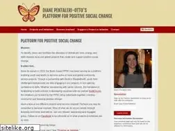 Sites similar to storytime-books.com