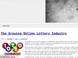 Sites similar to storytime-preschool.org