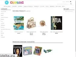 Sites similar to storytime.net.nz
