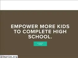 Sites similar to storytimeedu.org