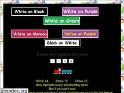 Sites similar to storytimeexpressfm.org