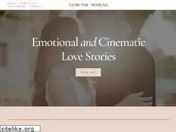 Sites similar to storytimemotions.com