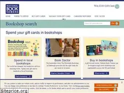 Sites similar to storytimeonline.co.uk