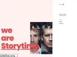 Sites similar to storytimepictures.dk