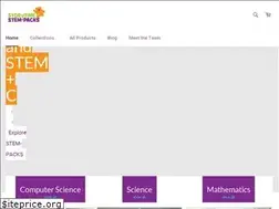 Sites similar to storytimestem.com