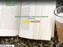 Sites similar to storytimewithbeer.com