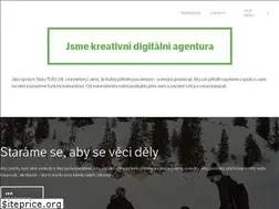 Sites similar to storytlrs.cz