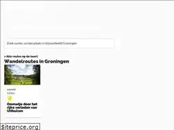 Sites similar to storytrails.eu