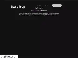 Sites similar to storytrap.com