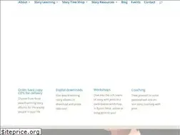 Sites similar to storytree.com.au