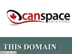Sites similar to storytree.com