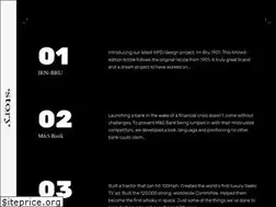 Sites similar to storyuk.com