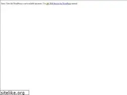 Sites similar to storyviewplugin.com