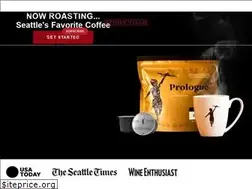 Sites similar to storyville.com