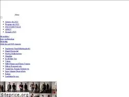 Sites similar to storyville.no