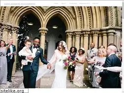 Sites similar to storyweddingphotography.co.uk
