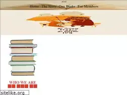 Sites similar to storywell.in