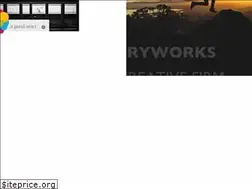 Sites similar to storyworks.com