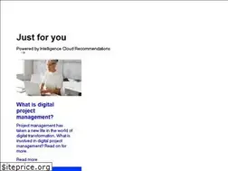 Sites similar to storyworks1.com